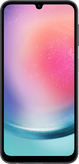 Samsung Galaxy A24 (A245)
