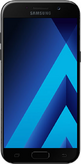 Samsung Galaxy A5 (2017) (A520)