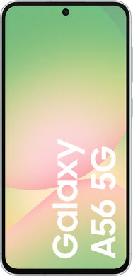 Samsung Galaxy A56 (A566)