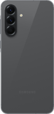Samsung Galaxy A56 (A566) Dunkel Grau