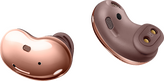 Samsung Galaxy Buds Live
