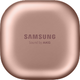 Samsung Galaxy Buds Live Bronze