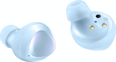 Samsung Galaxy Buds+ (R175)