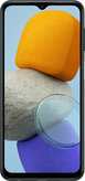 Samsung Galaxy M23 (M236)