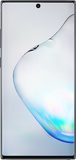 Samsung Galaxy Note 10+