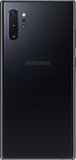 Samsung Galaxy Note 10+ (N975) Aura Black
