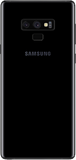 Samsung Galaxy Note 9 (N960) Black