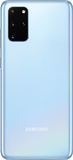 Samsung Galaxy S20+ 5G (G986) Cloud Blue