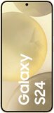 Samsung Galaxy S24