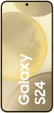 Samsung Galaxy S24 (S921)