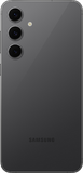 Samsung Galaxy S24 FE (S721) Black