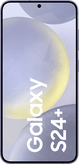 Samsung Galaxy S24+ (S926)