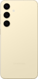Samsung Galaxy S24+ (S926) Amber Yellow