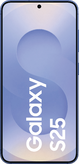 Samsung Galaxy S25 (S931)