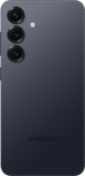 Samsung Galaxy S25 (S931) Blue Black