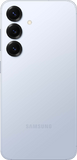 Samsung Galaxy S25 (S931) Icy Blue