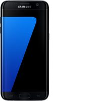 Samsung Galaxy S7 edge