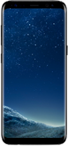 Samsung Galaxy S8 (G950F)
