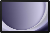 Samsung Galaxy Tab A9 Plus (X216)