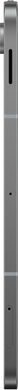 Samsung Galaxy Tab S10 FE WiFi grey left side