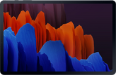 Samsung Galaxy Tab S7+ 5G (T976)