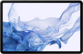 Samsung Galaxy Tab S8 (X706)