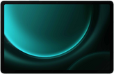 Samsung Galaxy Tab S9 FE (X516)