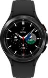 Samsung Galaxy Watch 4 Classic 4G 46mm