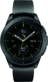 Samsung Galaxy Watch 4G 42mm (R815)