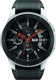 Samsung Galaxy Watch 4G 46mm