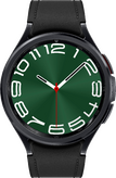 Samsung Galaxy Watch 6 Classic 47mm (R960)