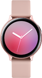 Samsung Galaxy Watch Active2 40mm (R830) Rose Gold
