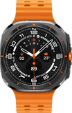 Samsung Galaxy Watch Ultra (L705F)