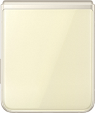Samsung Galaxy Z Flip 3 Cream