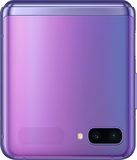 Samsung Galaxy Z Flip