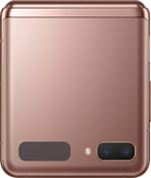Samsung Galaxy Z Flip 5G (F707)