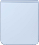 Samsung Galaxy Z Flip 6 (F741) Blue