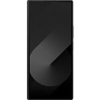 Samsung Galaxy Z Fold Special Edition