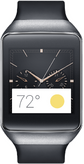 Samsung Gear Live