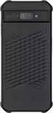 Sonim XP400 Black