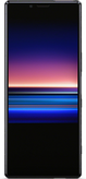 Sony Xperia 1
