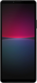 Sony Xperia 10 IV
