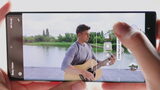 Samsung Galaxy Note 10+ (N975)