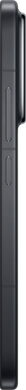 Xiaomi 15 svart høyre side