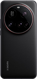Xiaomi 15 Ultra Black