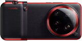 Xiaomi 15 Ultra Photography Kit