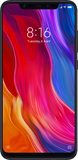 Xiaomi Mi 8 Explorer Edition