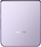 Xiaomi Mix Flip (2405CPX3D) Lila