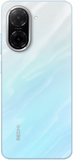 Xiaomi Redmi A5 Blau