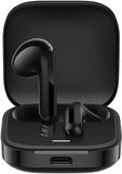 Xiaomi Redmi Buds 6 Active (M2344E1) Black
